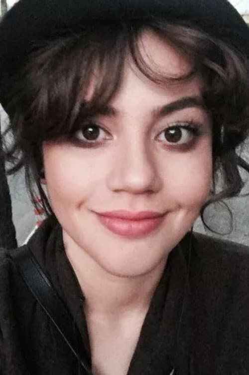 Yıldız Güngör foto