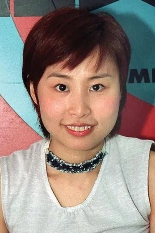 蘭茜 foto