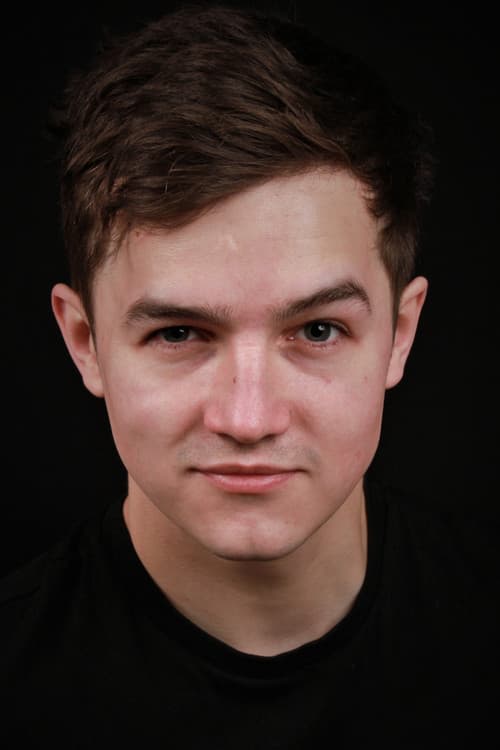 Tommy Knight foto