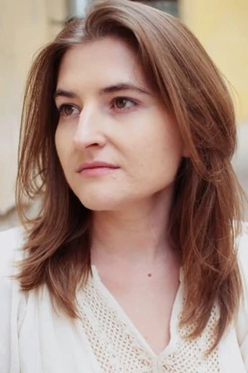 Małgorzata Biela foto