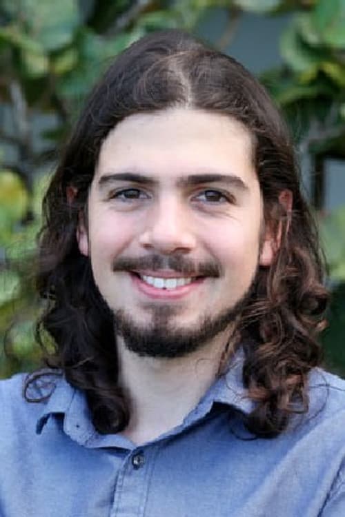 Fernando Tarrazo foto