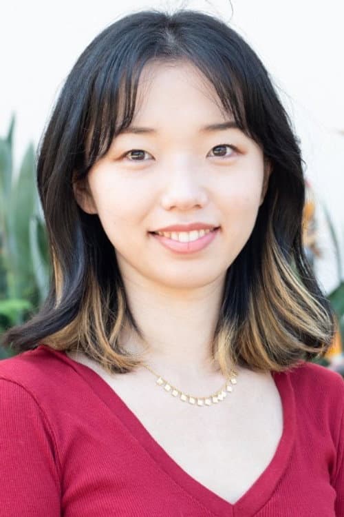 Hikari Toriumi foto