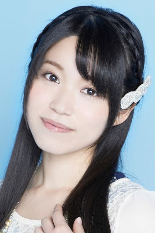 末柄里恵 foto