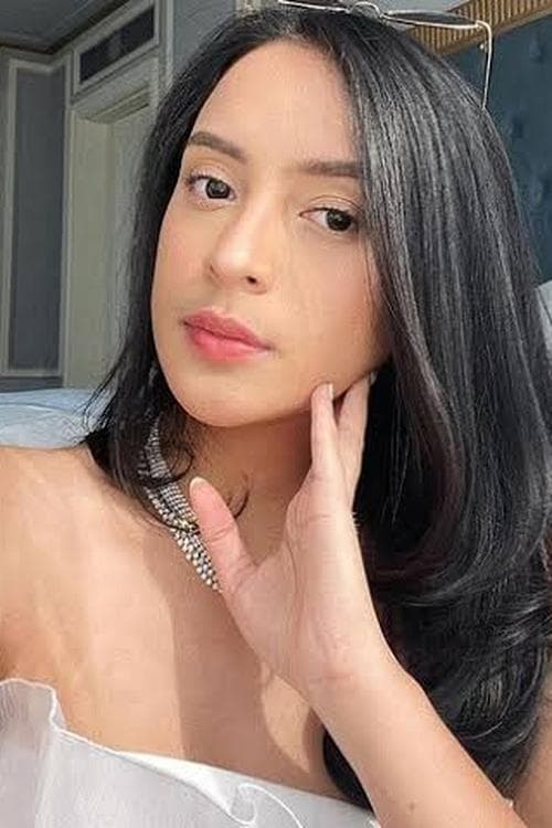 Kaneishia foto