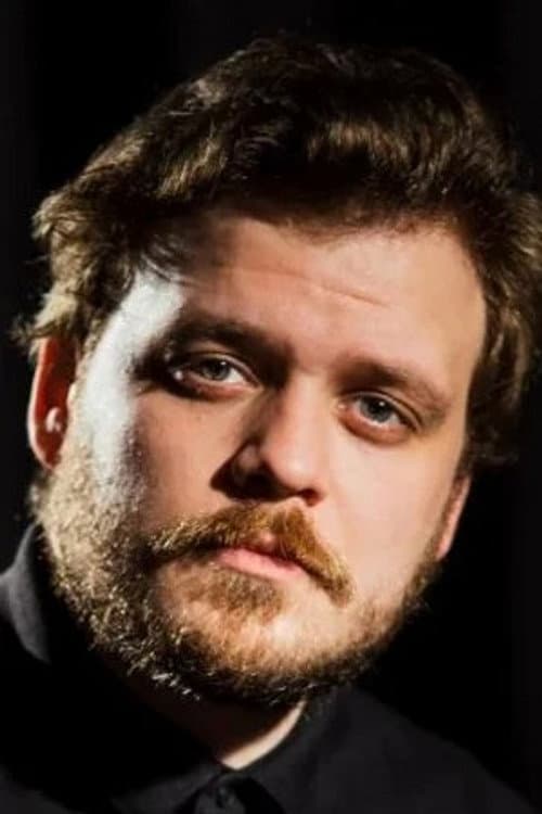 Михаил Малинин foto