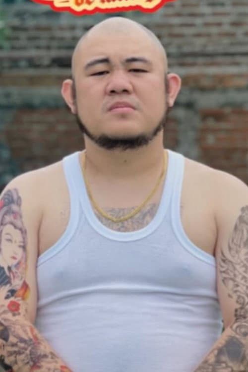 Rizky Ritonga foto