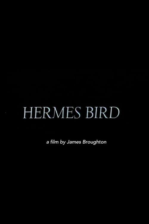 Hermes Bird (1979) poster