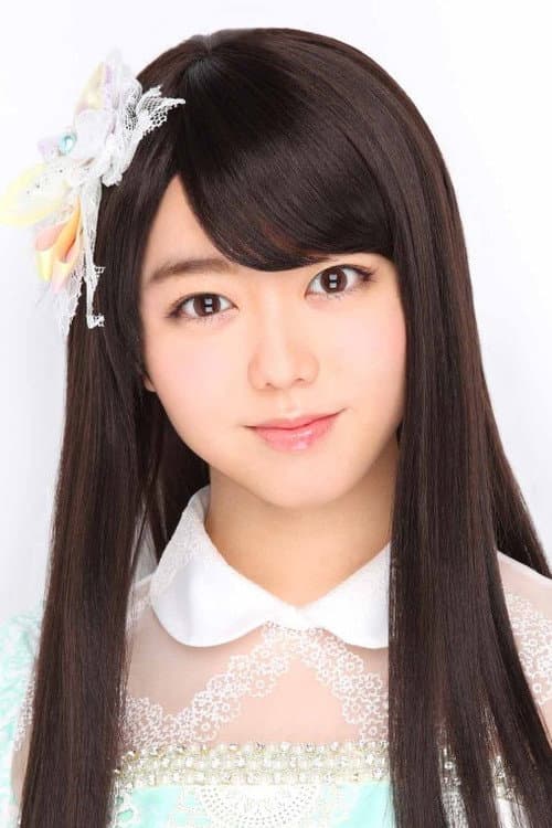 峯岸みなみ foto