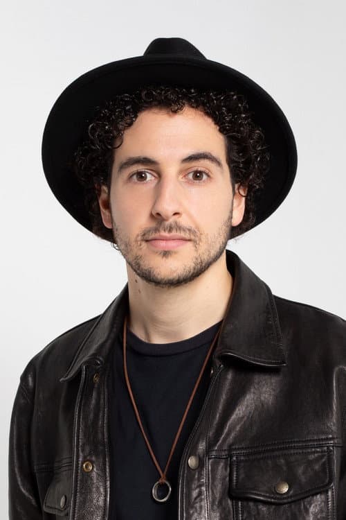Migue Siman foto