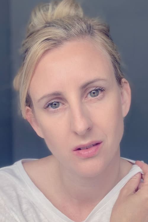 Stefanie Dolan foto