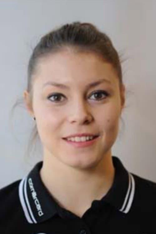Caterina Barloggio foto