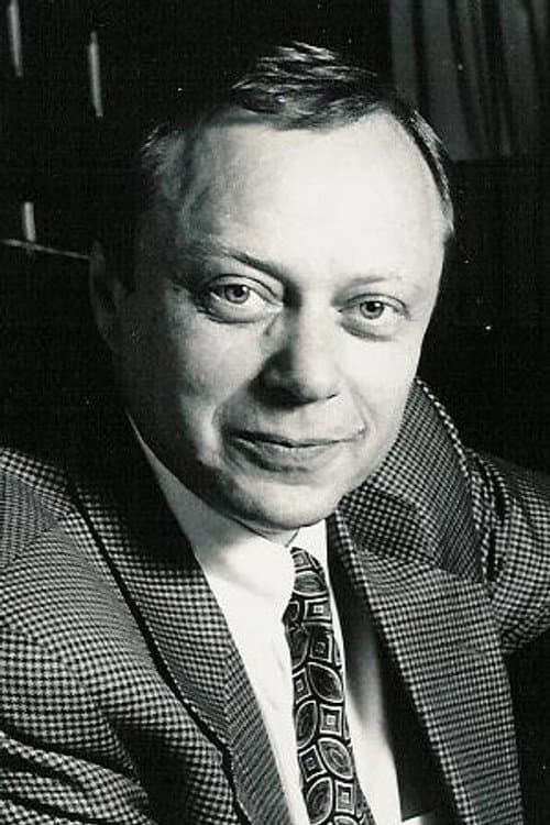 Leonid Chizhik foto