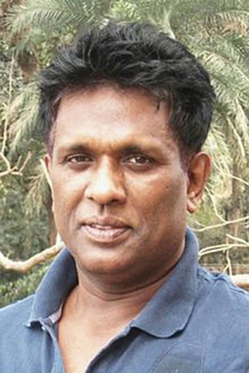 Baharul Islam foto
