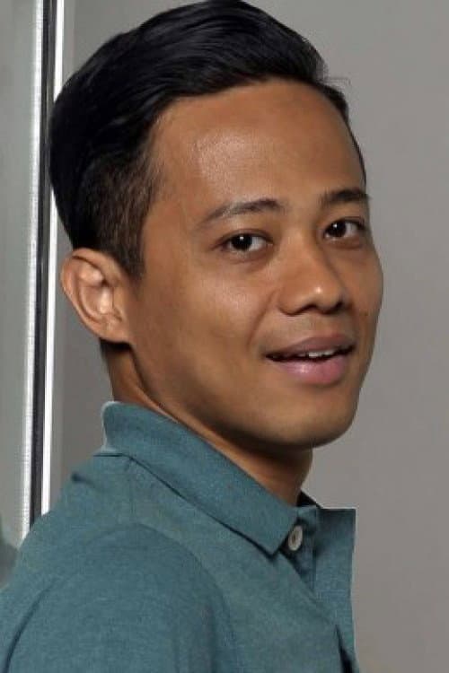 Muhadkly Acho foto