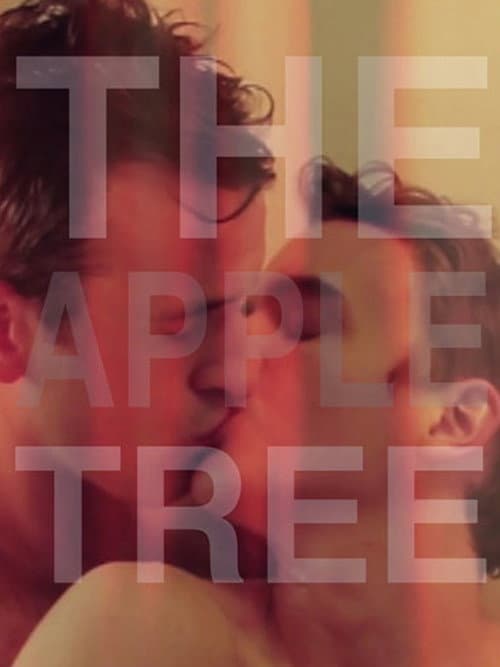 The Apple Tree (2012) poster
