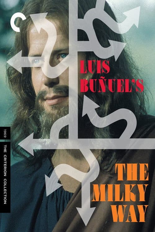 Buñuel: Athée grâce à Dieu (2005) poster