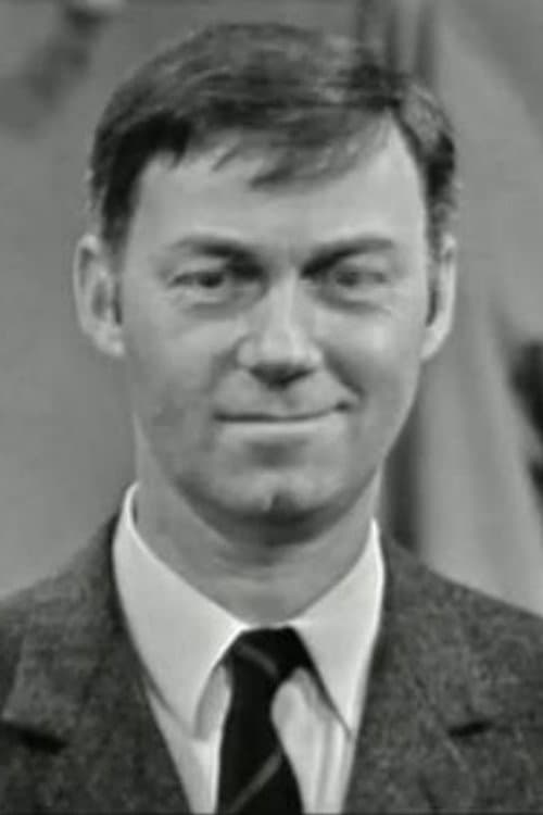 Bernard Sancy foto