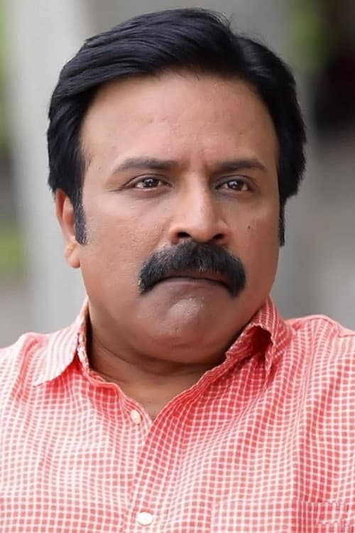 Shridhar foto