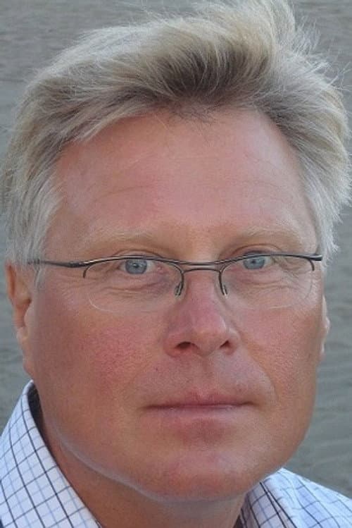 Józef Mika foto