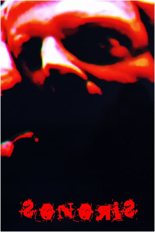 Sonóris (2008) poster