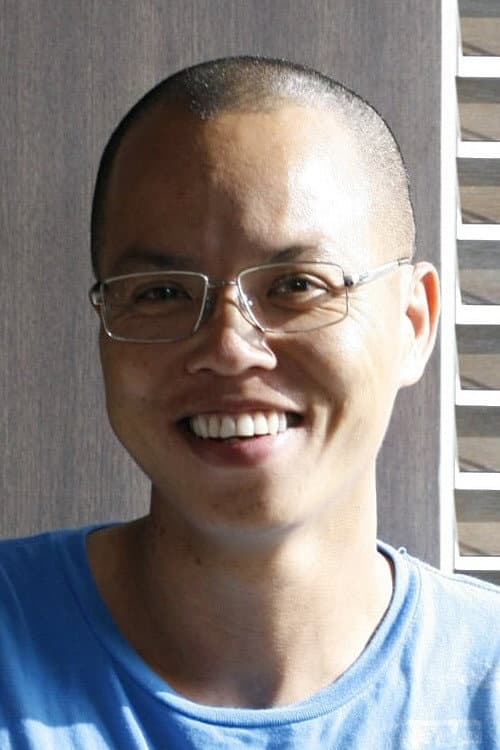 Vũ Ngọc Đãng foto