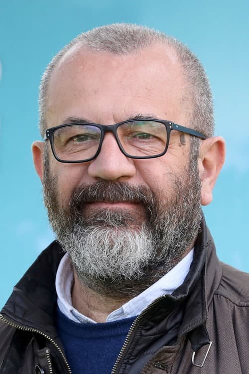 Francesco Falaschi foto