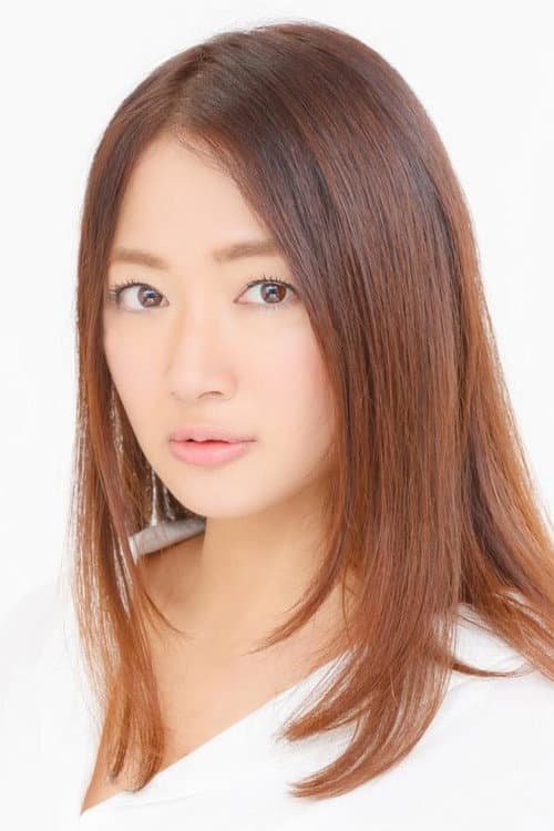 Ayumi Ninomiya foto