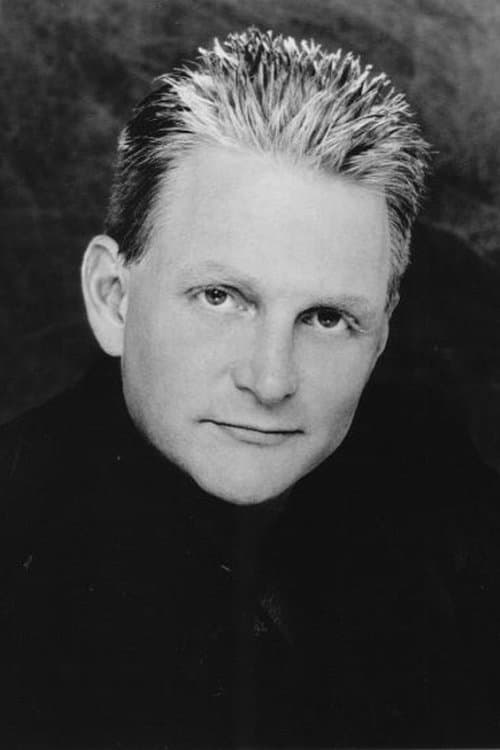 Eric Douglas foto