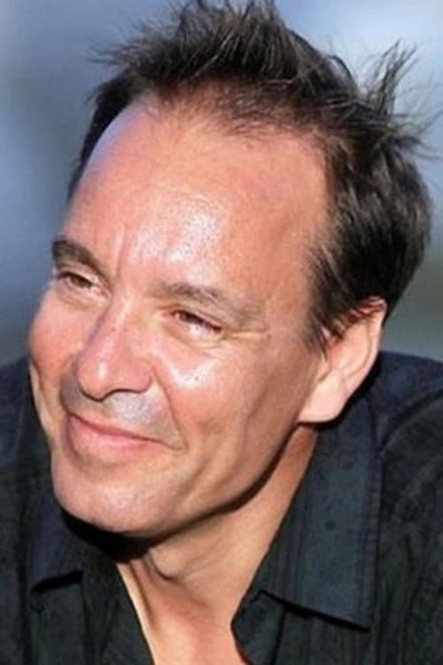 Bruno Dega foto