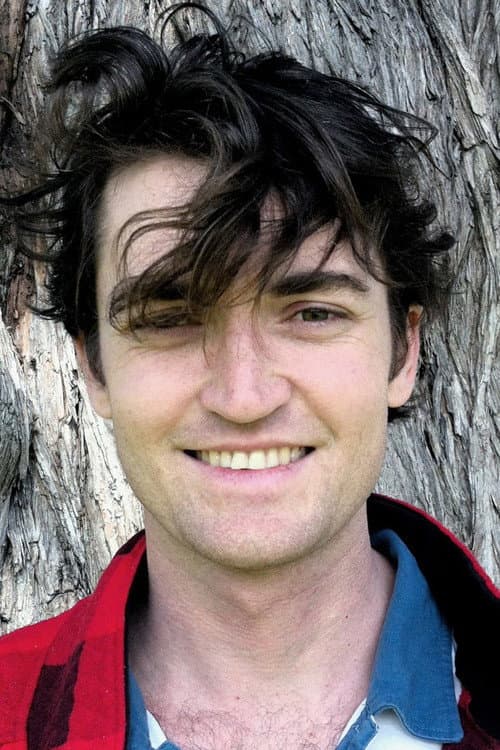 Ross Ulbricht foto