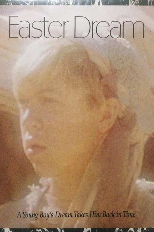 Easter Dream (1990) poster