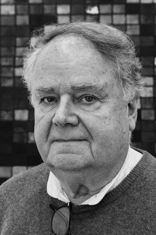 Jan Jedlička foto
