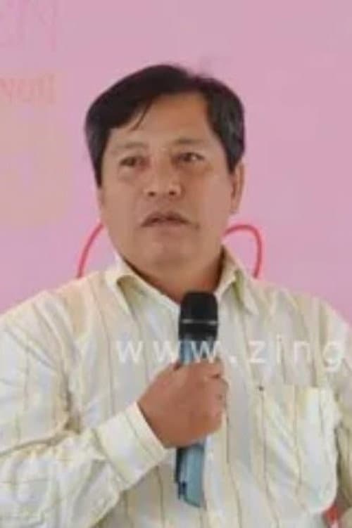 Lê Văn Lộc foto