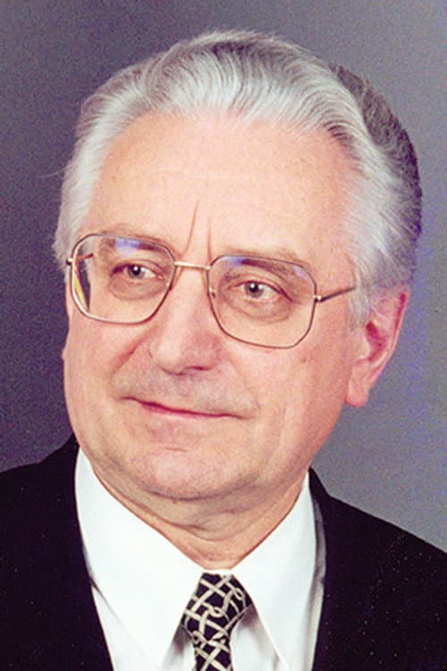 Franjo Tuđman foto