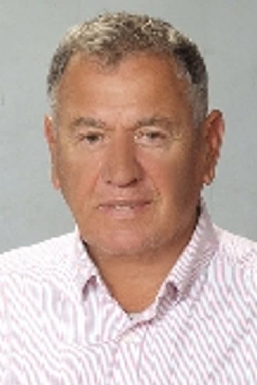 Uğur Say foto