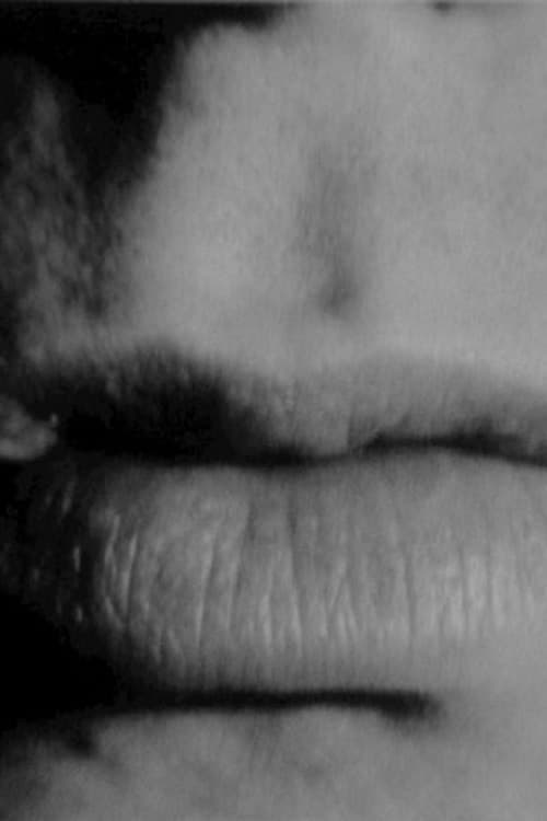 Screen Test [ST264]: Lou Reed (1966) poster
