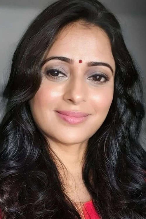Reena Kapoor foto