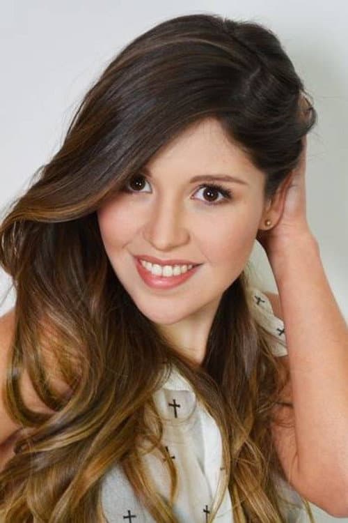 Nicole Vale foto