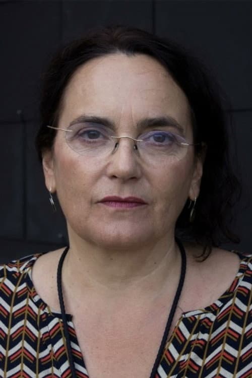 Nathalie Laroche foto