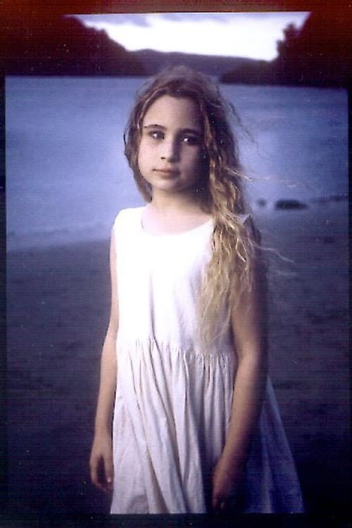 To The Other Shore (1996) poster
