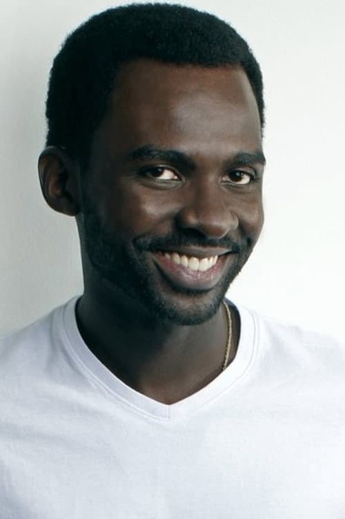 Izak Dahora foto