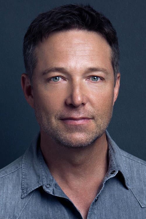 George Newbern foto