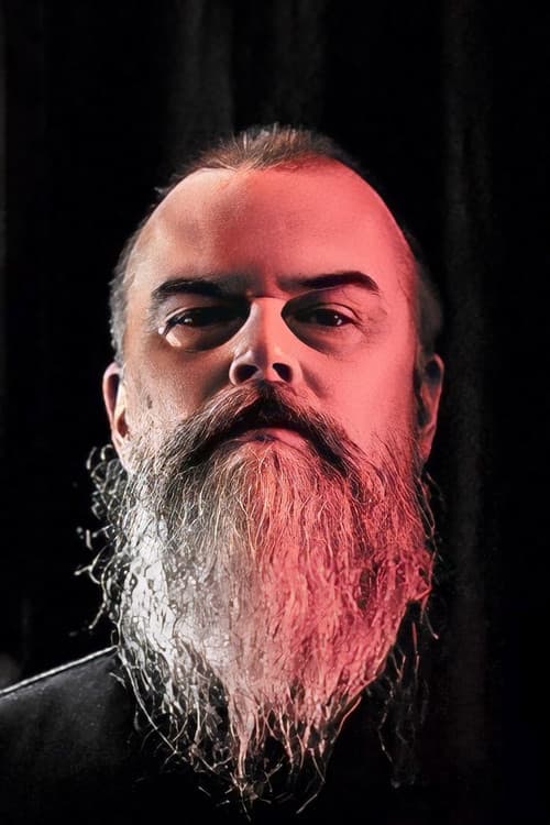Fredrik Thordendal foto