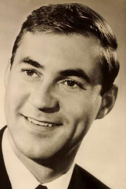 Willi Schrade foto
