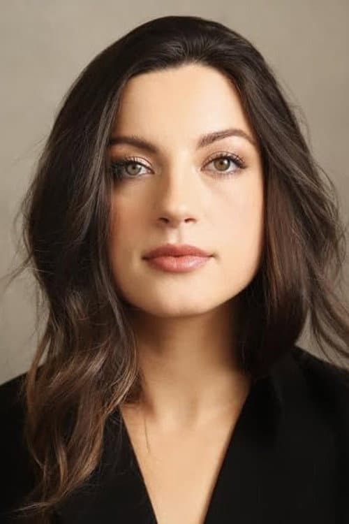 Baylee Toney foto