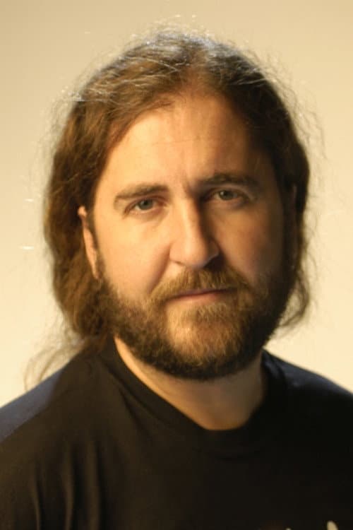 José Luis Massa foto