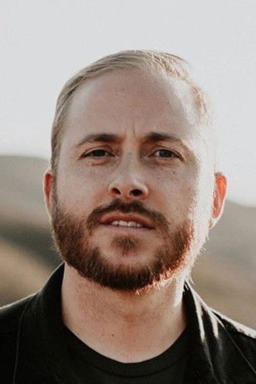 Jordan Albertsen foto