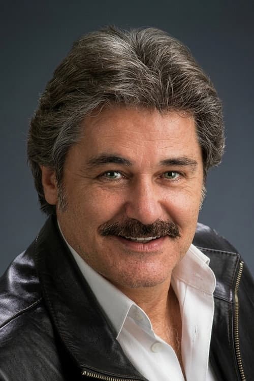 Tuğrul Meteer foto