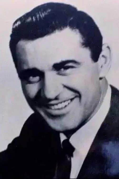 Richard L. Breen foto