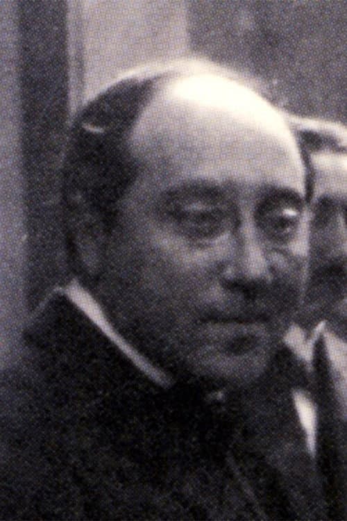 Rino Lupo foto